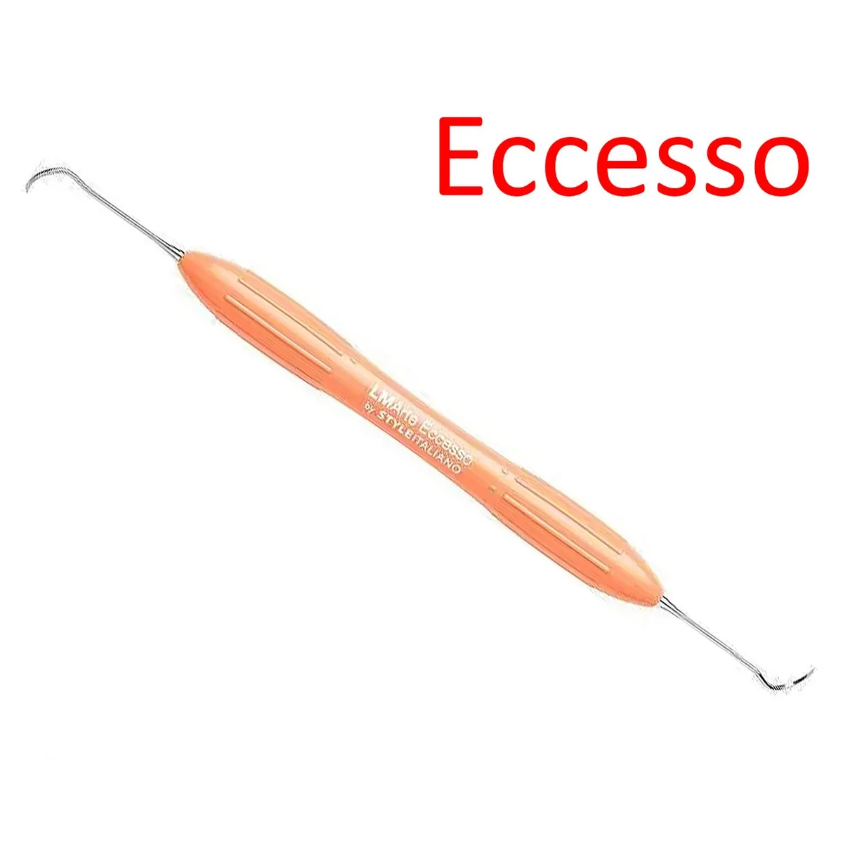 Інструмент для високоестетичної реставрації LM-Arte Eccesso (ЛМ Арте Еццессо) (LM-Dental)