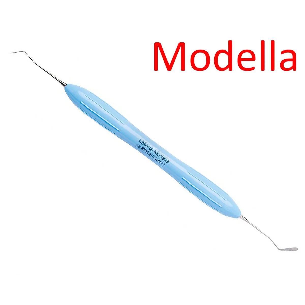 Інструмент для високоестетичної реставрації LM-Arte Modella (ЛМ Арте Моделла) (LM-Dental)