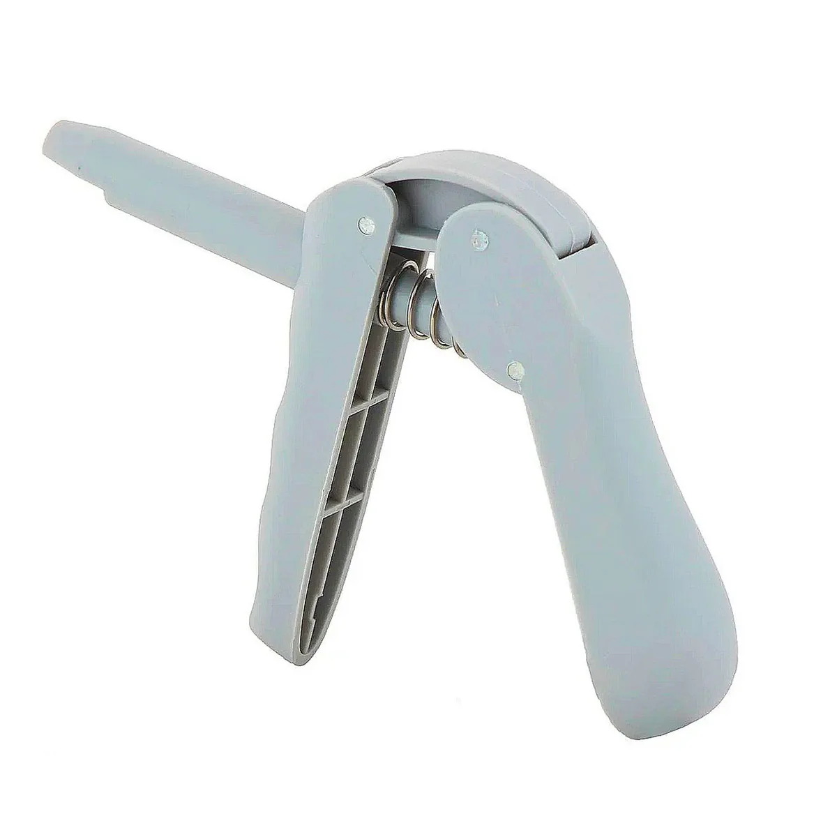 Пістолет-дозатор для канюль, капсул та компьюл (Dentsply Sirona)