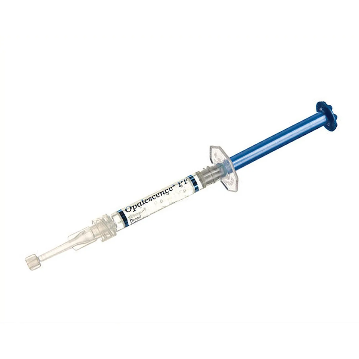 Гель для відбілювання зубів Opalescence PF (Опалесценс ПФ) 10%, USA (Ultradent)