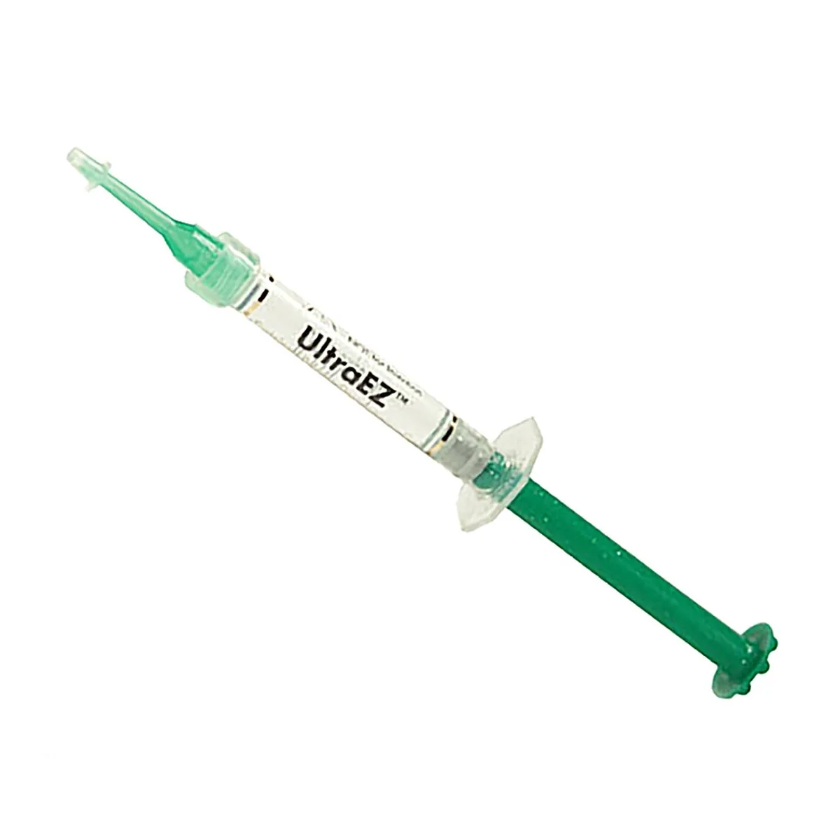 Гель для зняття чутливості зубів UltraEZ (УльтраІЗ) (Ultradent)