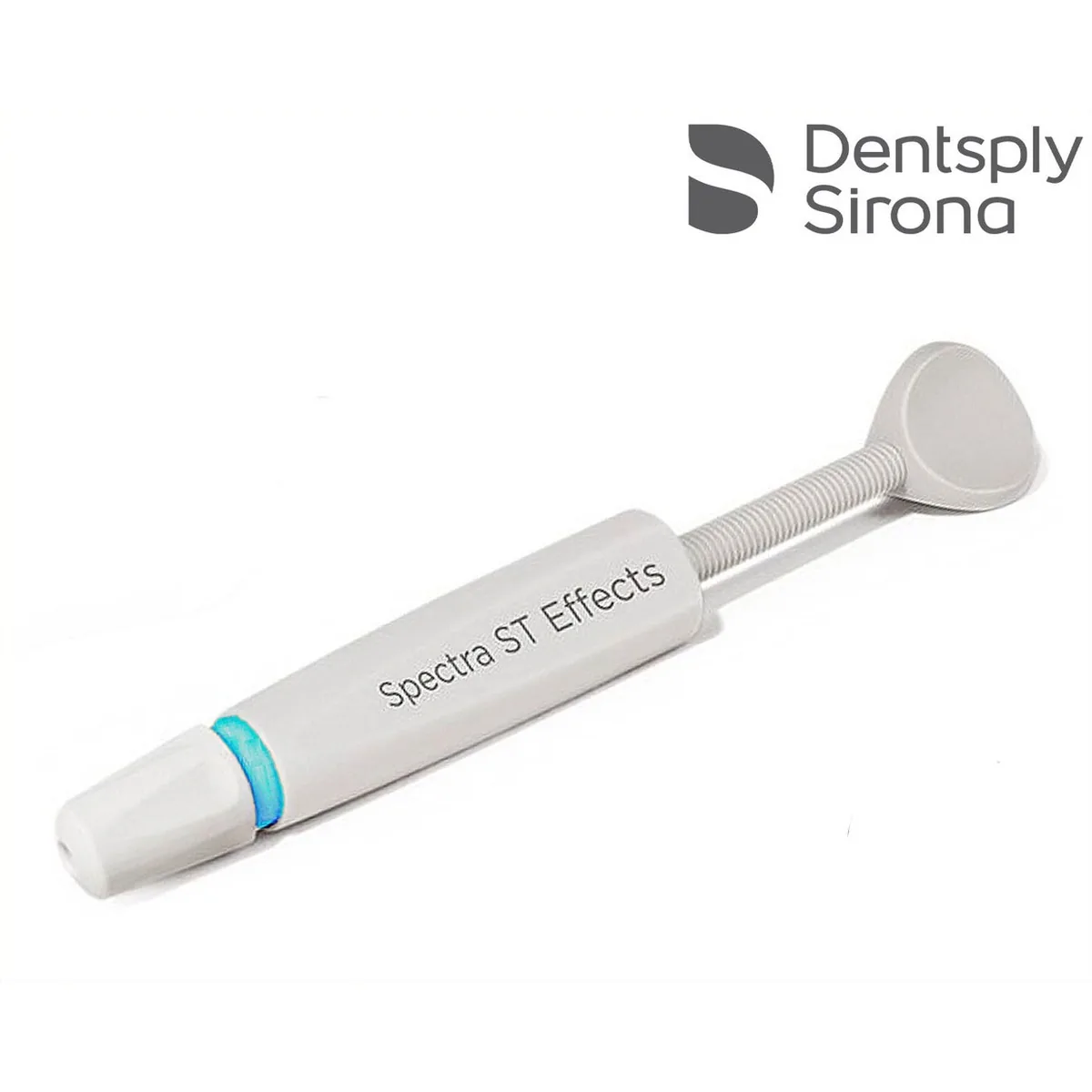 Композит Neo Spectra ST Effects (Нео Спектра СТ Ефектс), відтінок Е1 (Dentsply Sirona)