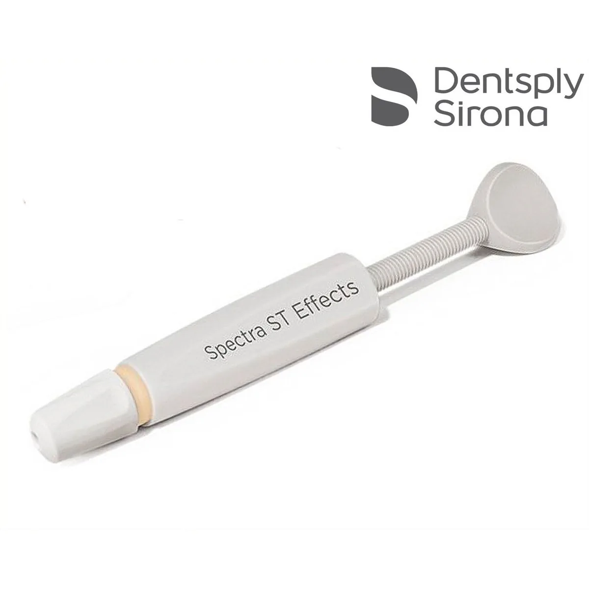 Композит Neo Spectra ST Effects (Нео Спектра СТ Ефектс), відтінок D1 (Dentsply Sirona)