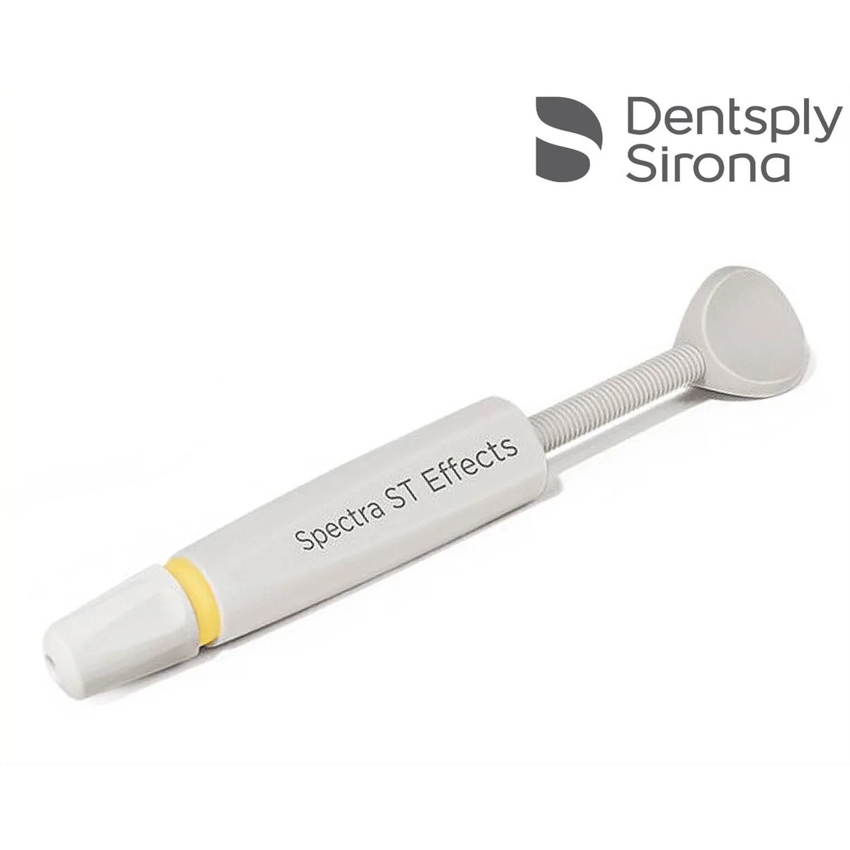 Композит Neo Spectra ST Effects (Нео Спектра СТ Ефектс), відтінок D3 (Dentsply Sirona)