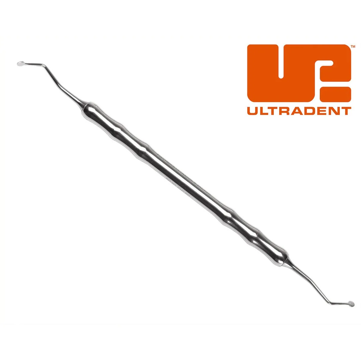 Пакер Fischer's Ultrapak (Фішерс Ультрапак) для укладання ретракційної нитки, 1 шт. (Ultradent)