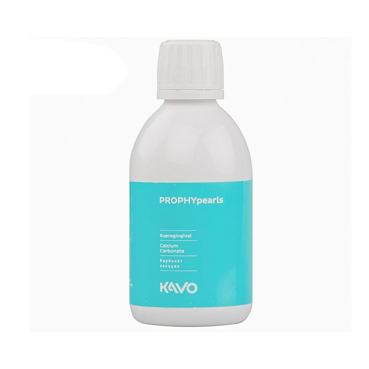 Порошок для Air Flow PROPHYpearls (Профіперлз), банка 250 г (KaVo)