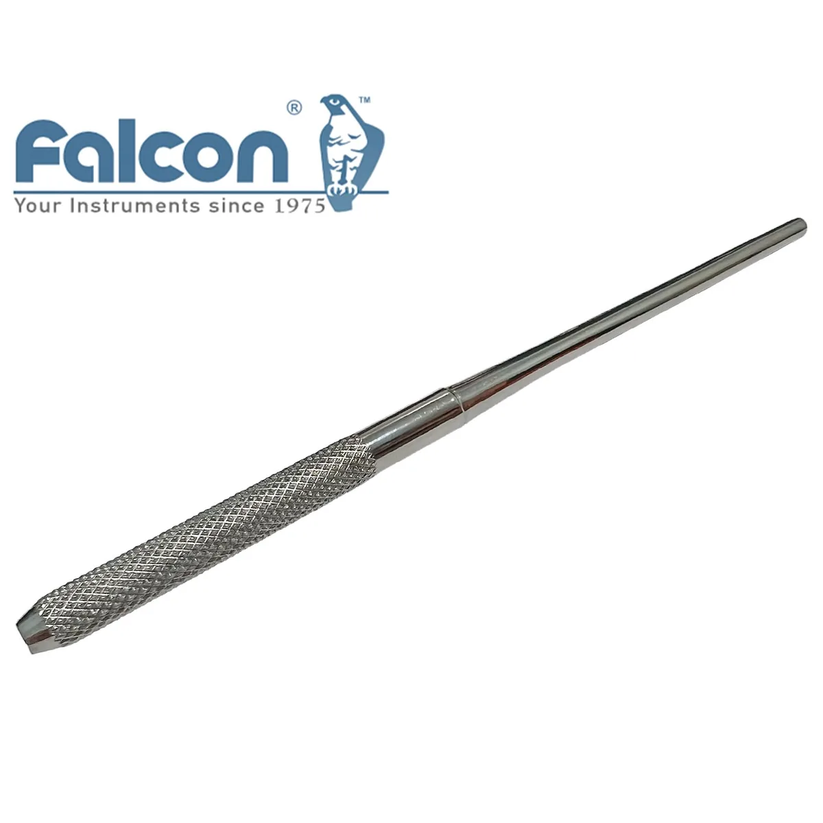 Ручка стоматологічного дзеркала Falcon (Фалкон), модель DD.522.010