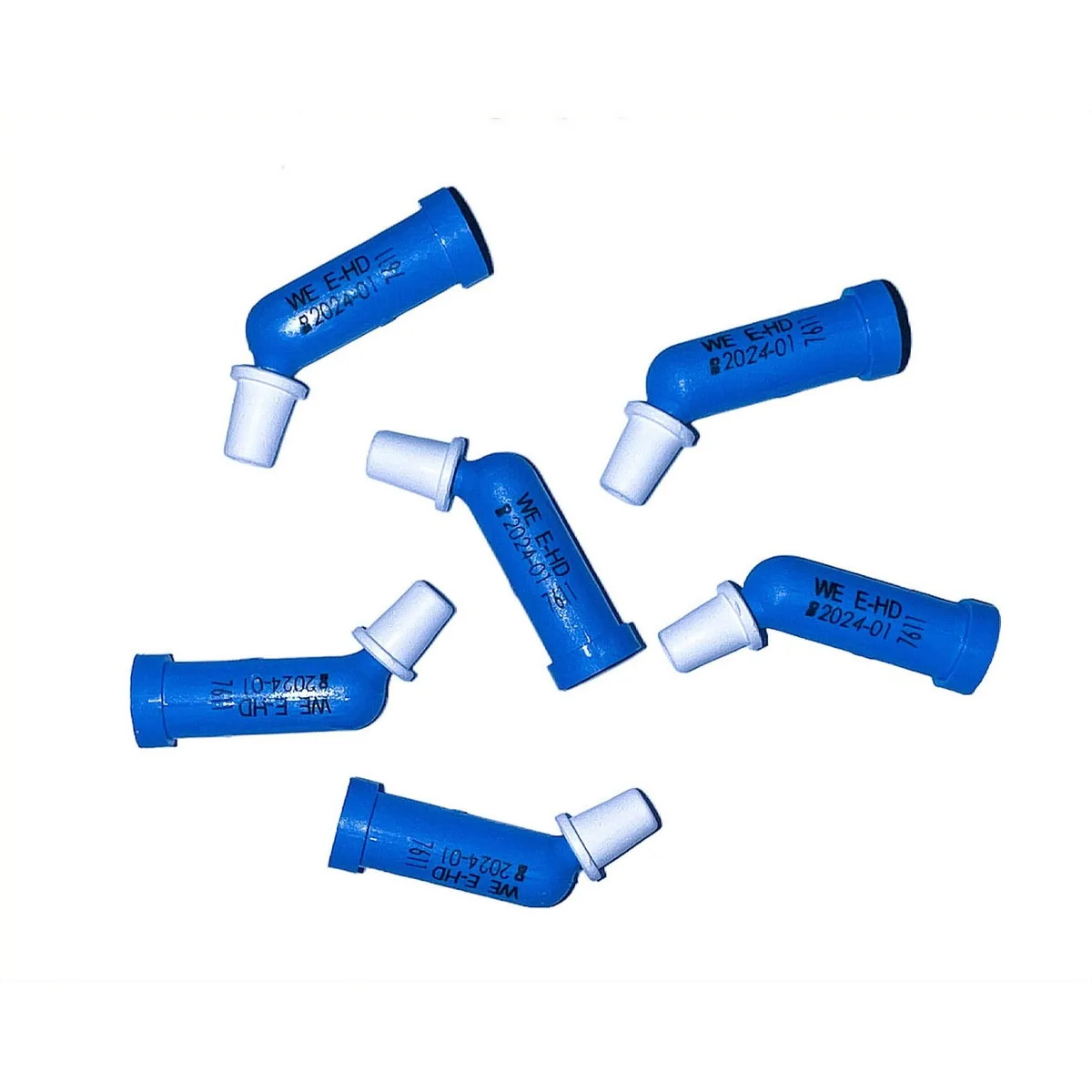 Композит Esthet X HD (Естет Ікс ЕйчДі), колір WE, канюля 0,25 г (Dentsply Sirona)