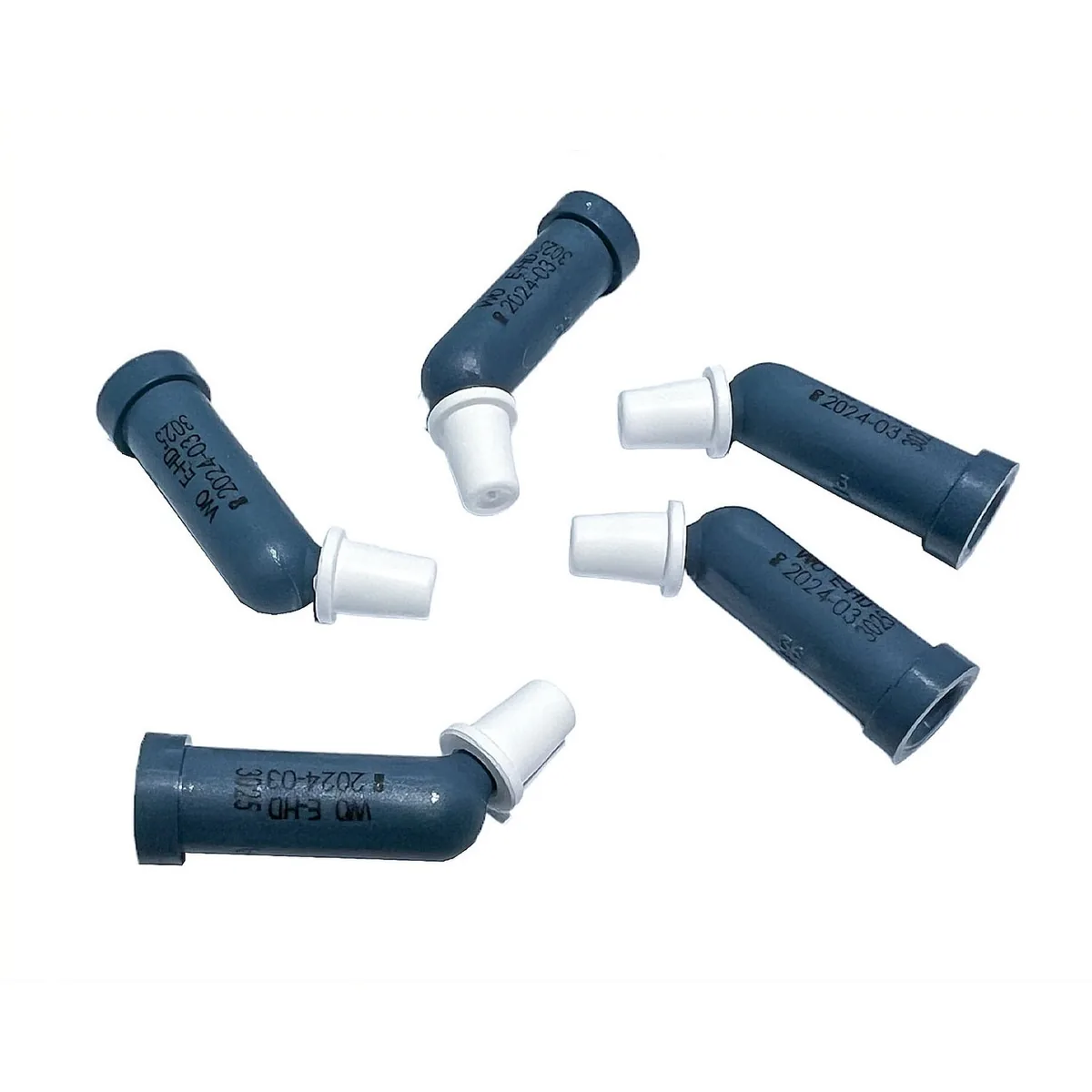 Композит Esthet X HD (Естет Ікс ЕйчДі), колір WO, канюля 0,25 г (Dentsply Sirona)