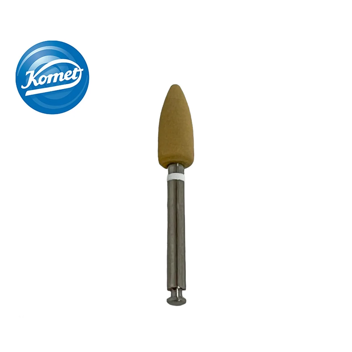 Полір для композитів, модель 9524UF (Komet Dental)