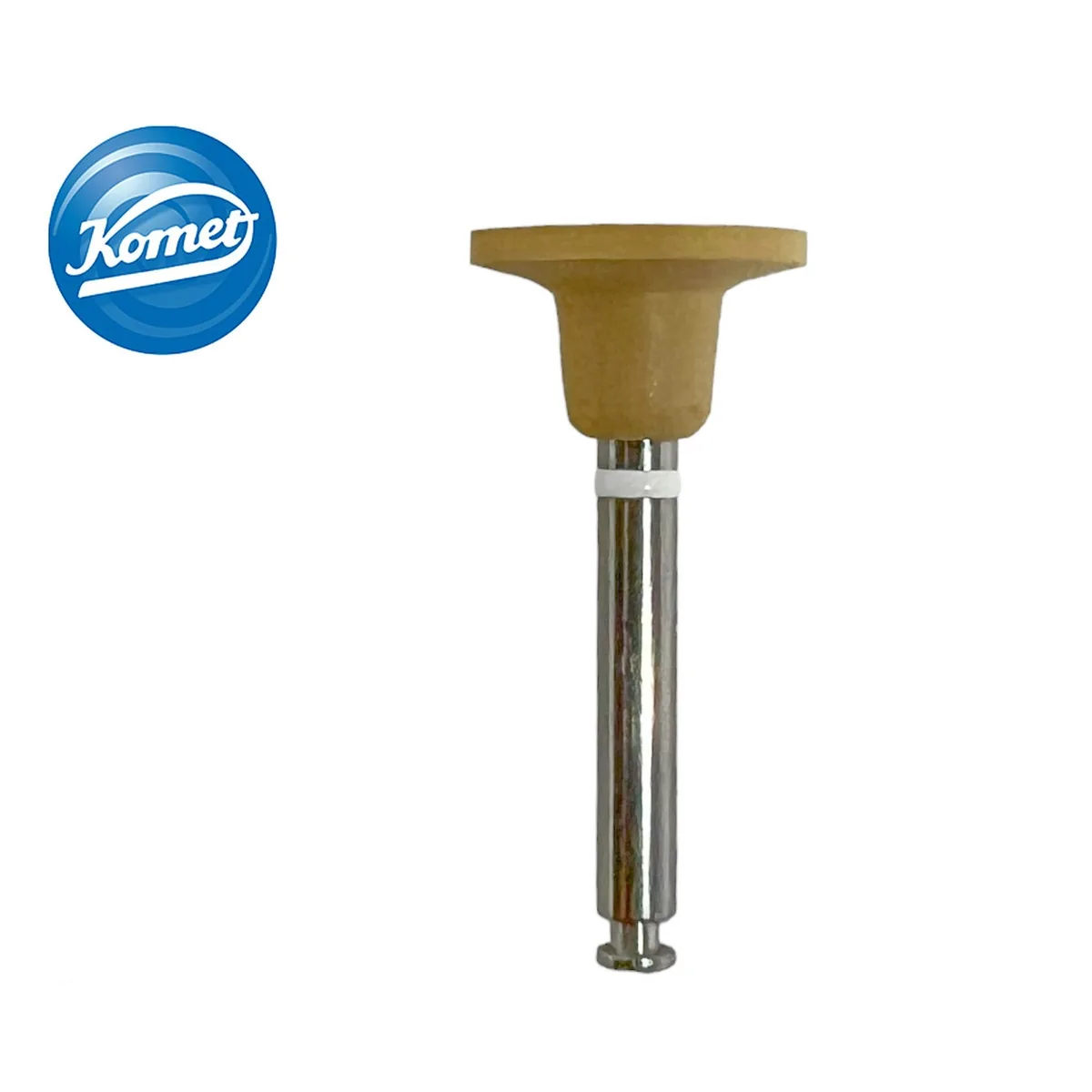 Полір для композитів, модель 9524UF (Komet Dental)
