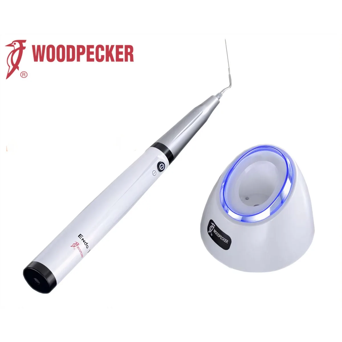 Ендоактиватор іригантів Endo 1 (Ендо 1) (Woodpecker)