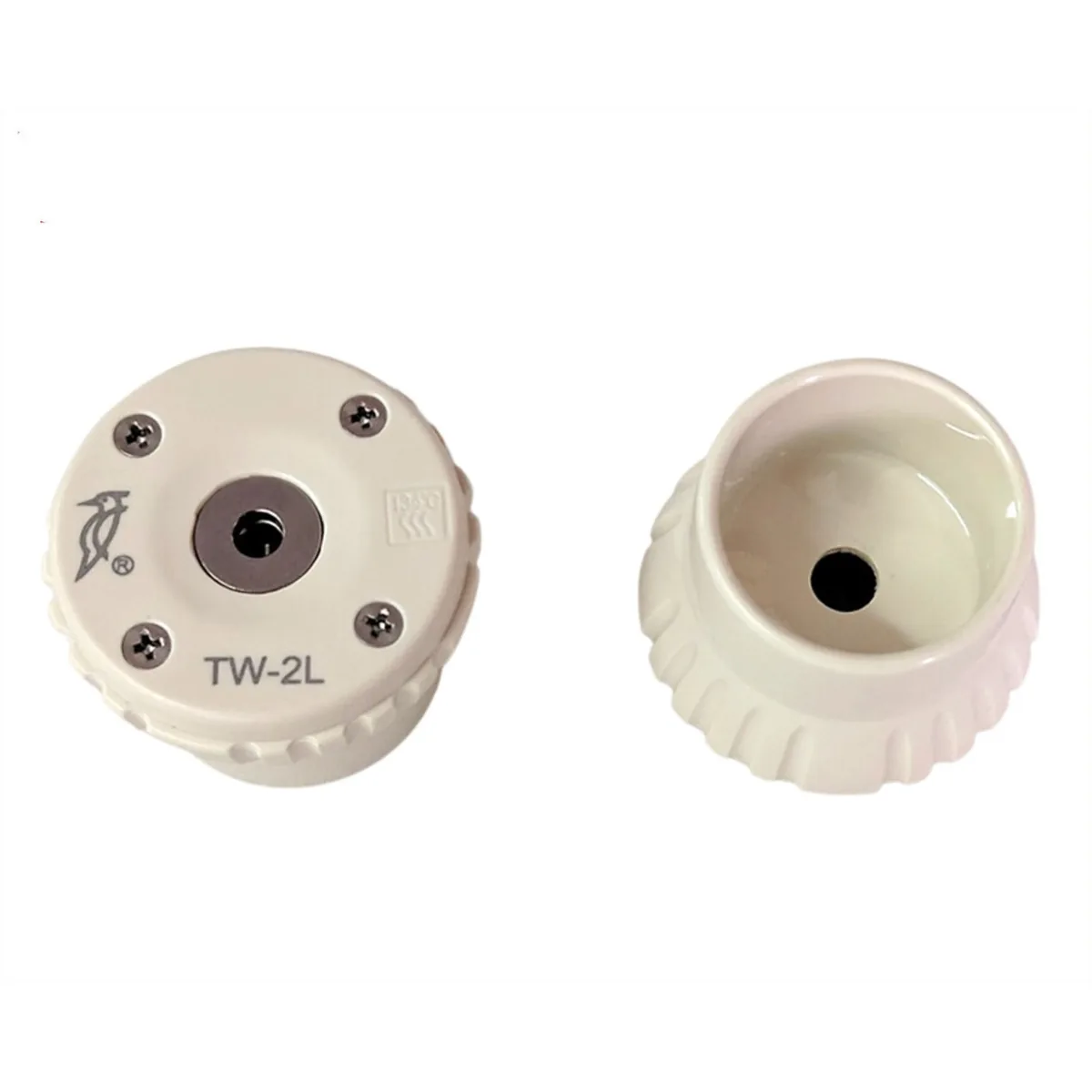 Ключ TW-2L для скалера (Woodpecker)
