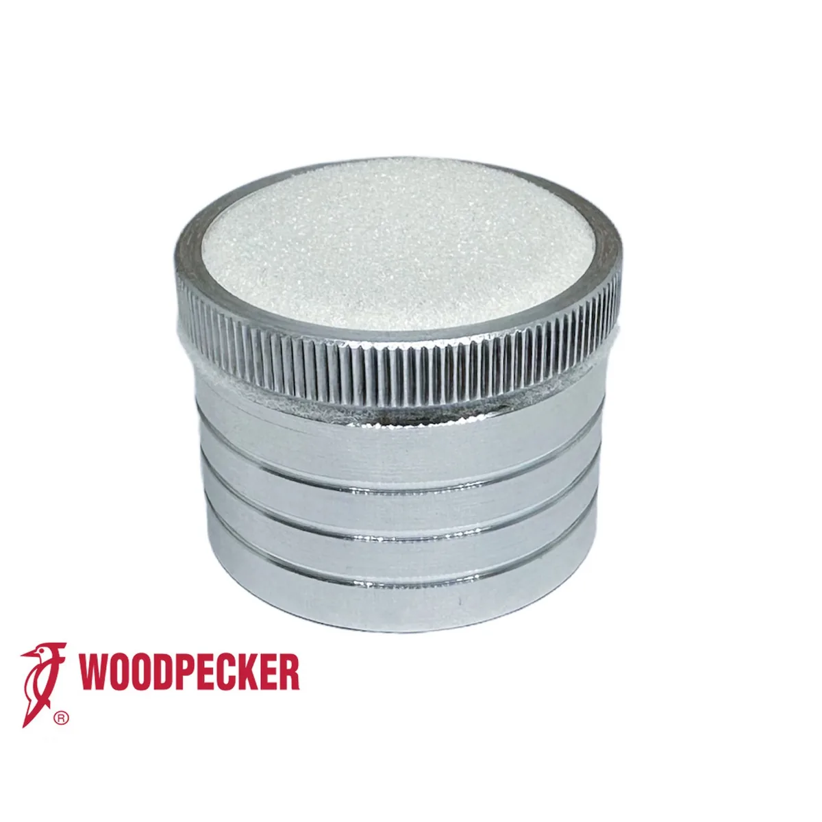 Круглий клинстенд Clean Stand (Клін Стенд) (Woodpecker)