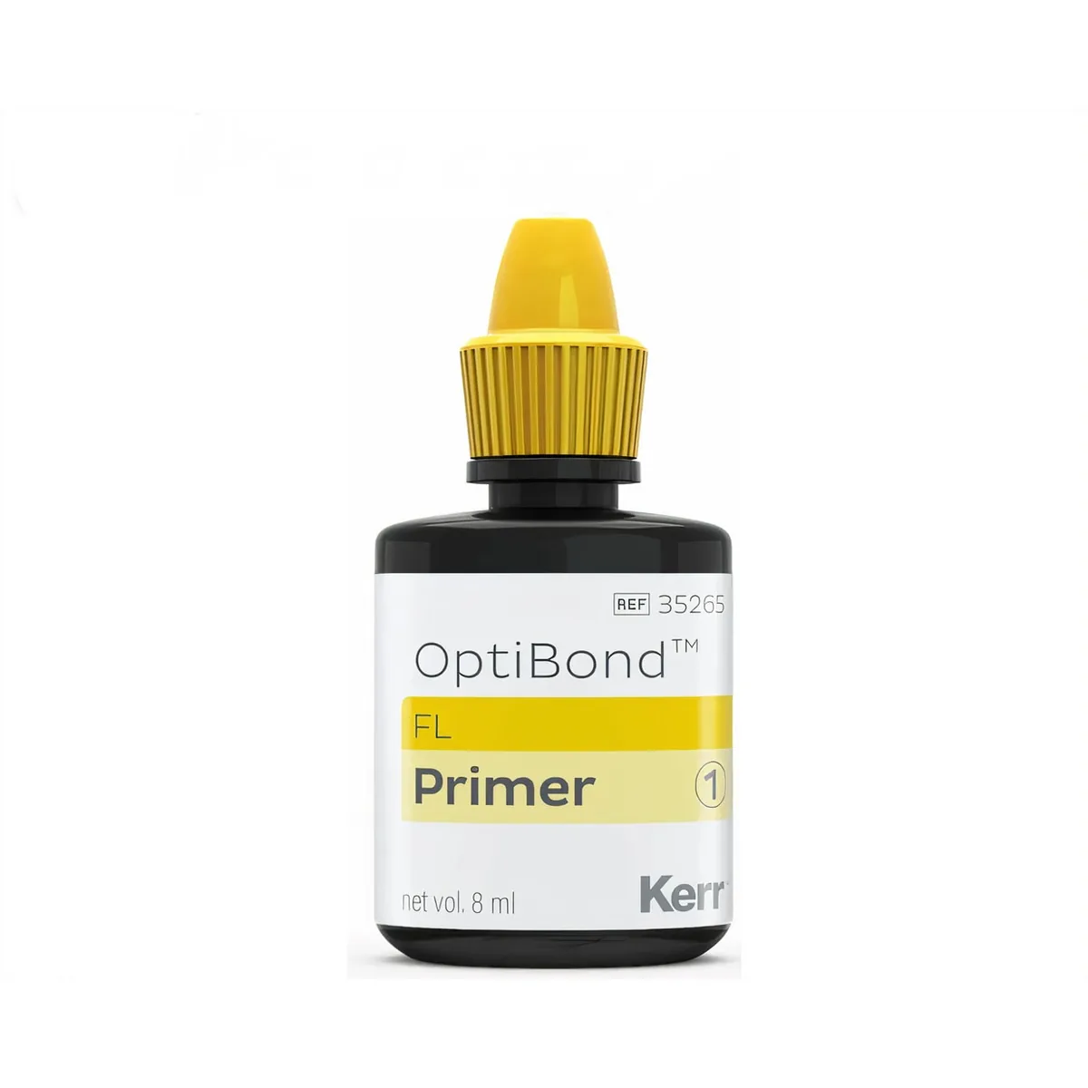 Праймер OptiBond FL (Оптібонд ФЛ, окремо праймер), 8 мл (Kerr)