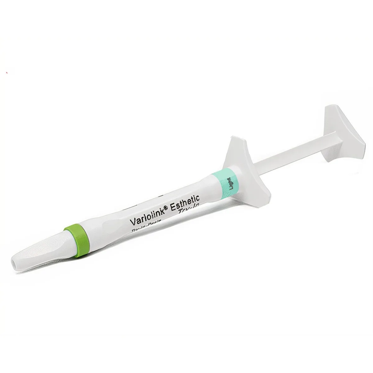 Примірочна паста Variolink Esthetic Try-In Paste (Варіолінк Естетик Трай-Ін), колір світлий, 1,7 г (Ivoclar Vivadent)