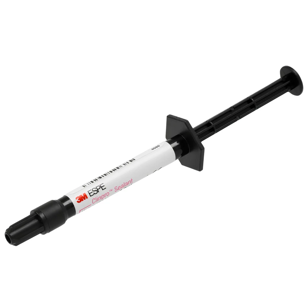 Герметик для фісур Clinpro Sealant (Клінпро Силант), 1х1,2 мл (3M ESPE)