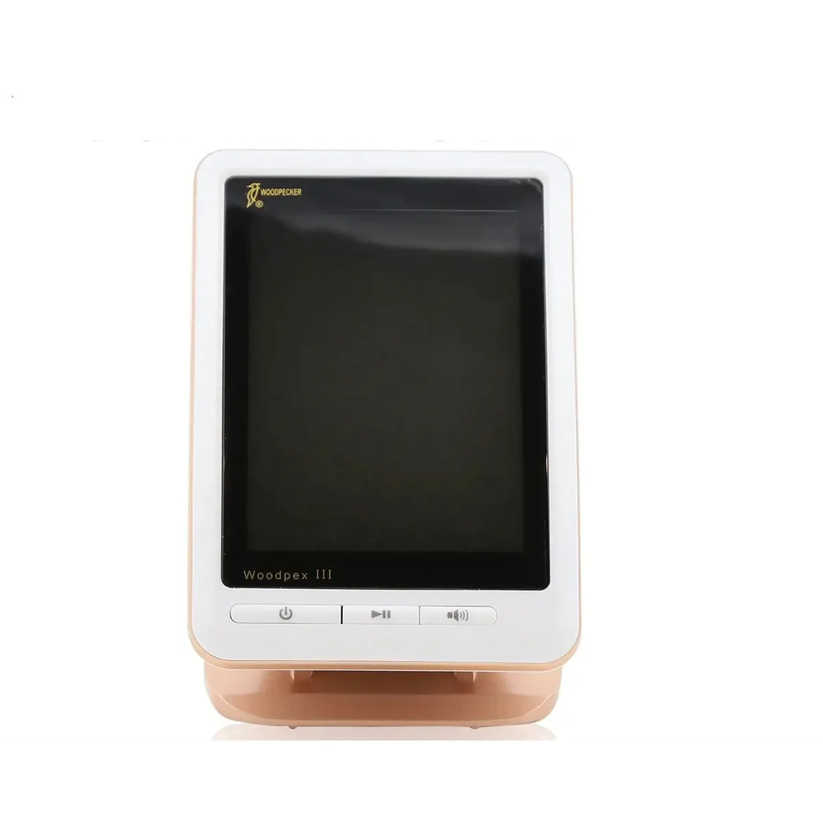 Апекслокатор Woodpex III Gold (Вудпекс 3 Голд) (Woodpecker)