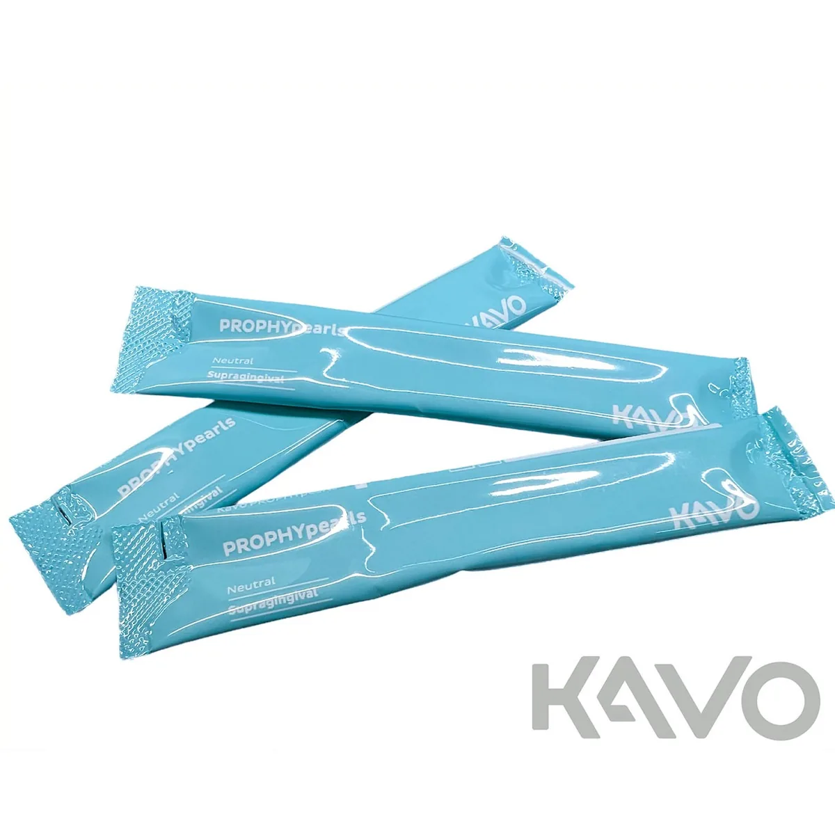 Порошок для Air Flow Kavo Prophy Pearls (КаВо Профіперлс) у стіку, 15 г, 1 шт (Kavo)