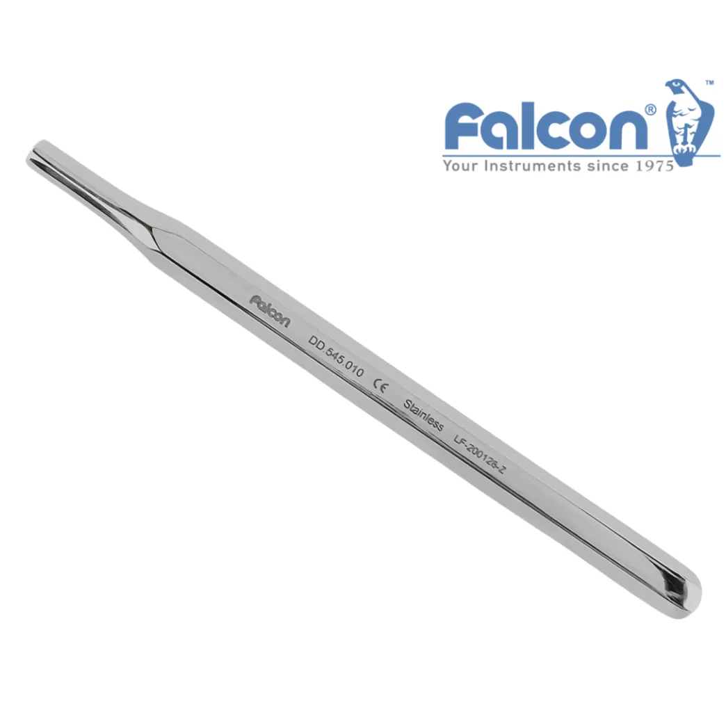 Ергономічна ручка стоматологічного дзеркала Falcon Ergonomic (Фалкон Ергономік), модель DD.545.010