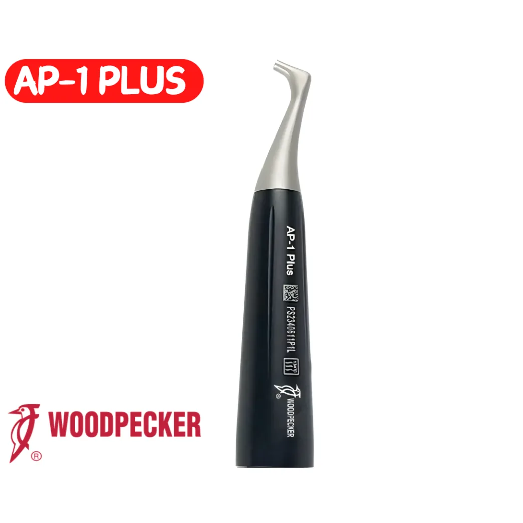 Насадка содоструменева AP-1 для апарату AP-H Plus (Woodpecker)