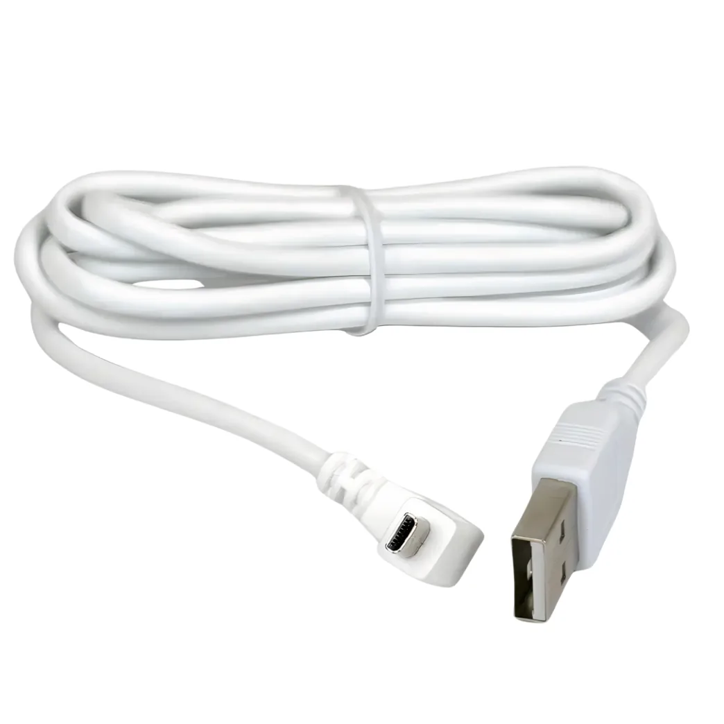 USB-кабель UC-E6 для ендомотора Endo Radar (Ендо Радар) (Woodpecker)