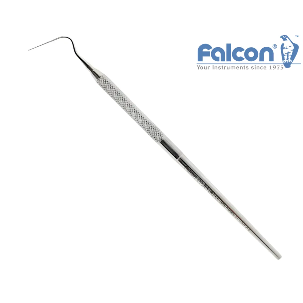 Зонд стоматологічний, модель DD.303.080 (Falcon)