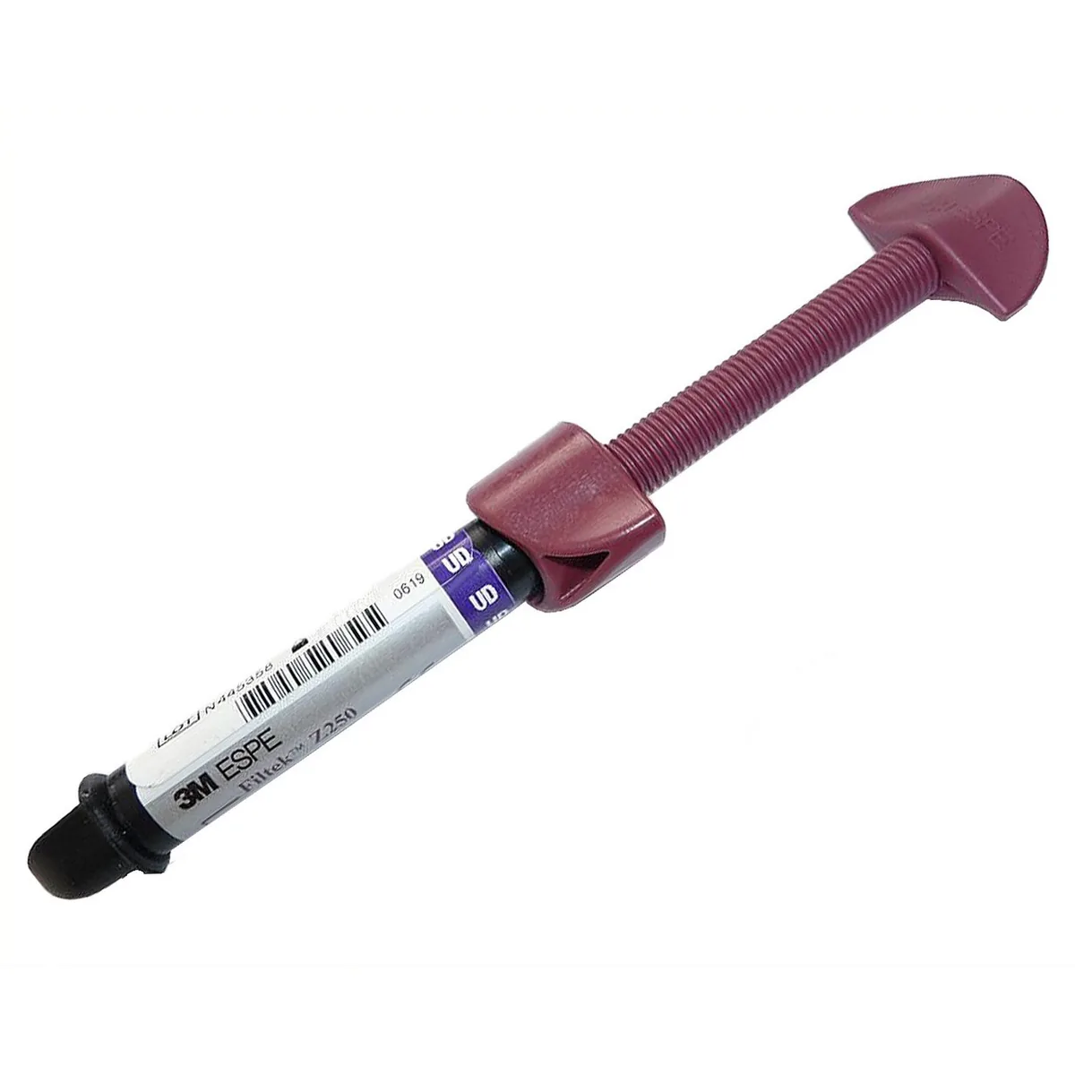 Композитний матеріал Filtek Z250 (Філтек Z250), шприц UD (3M ESPE)