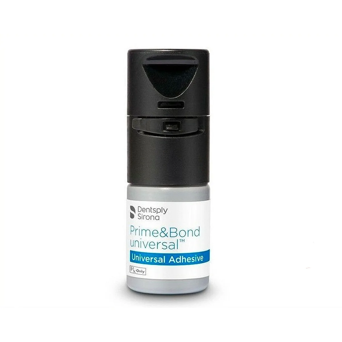 Універсальний адгезив Prime&Bond Universal (Прайм Бонд Юніверсал), 4 мл (Dentsply Sirona)