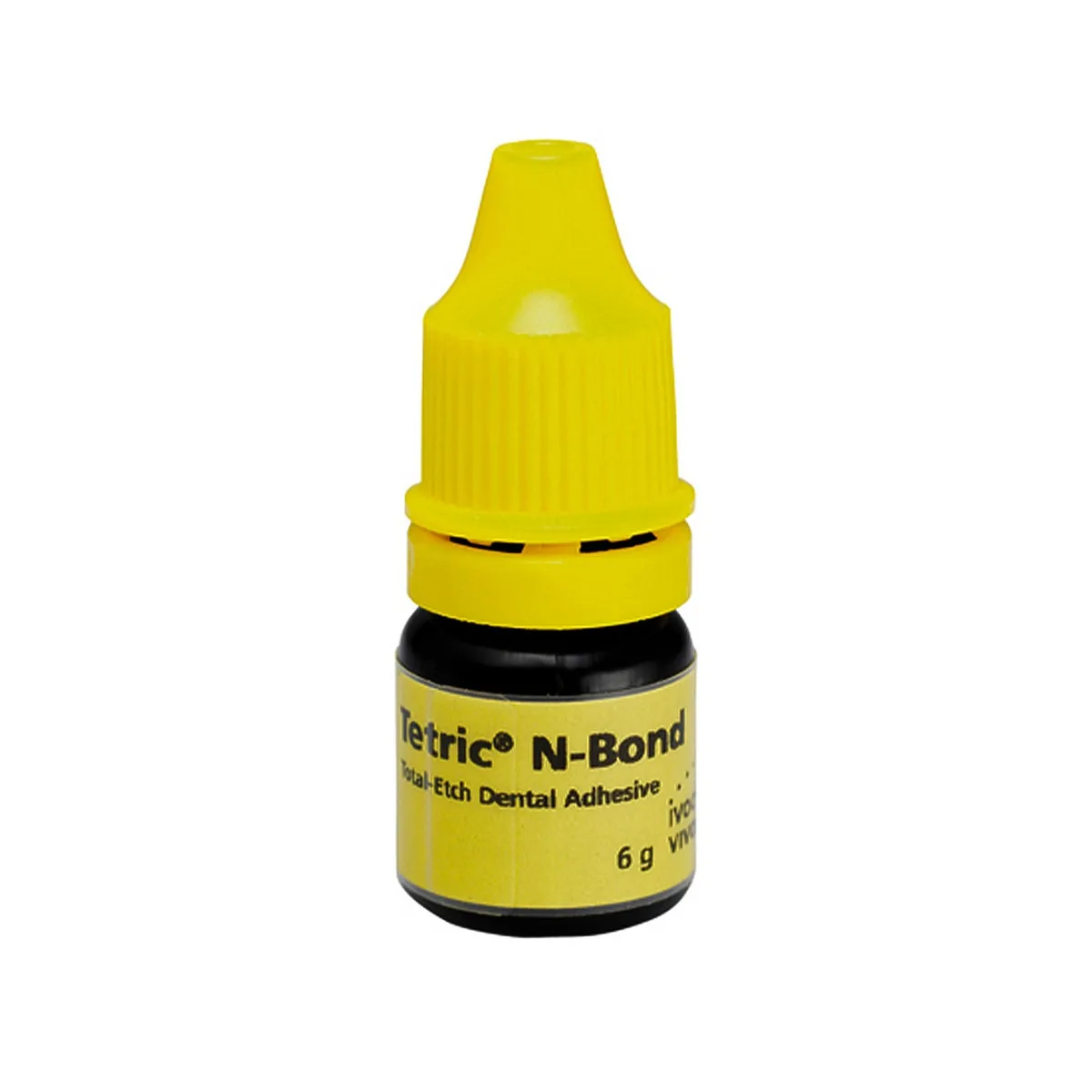Адгезив Tetric N-Bond (Тетрік Н-Бонд), 6 мл (Ivoclar)