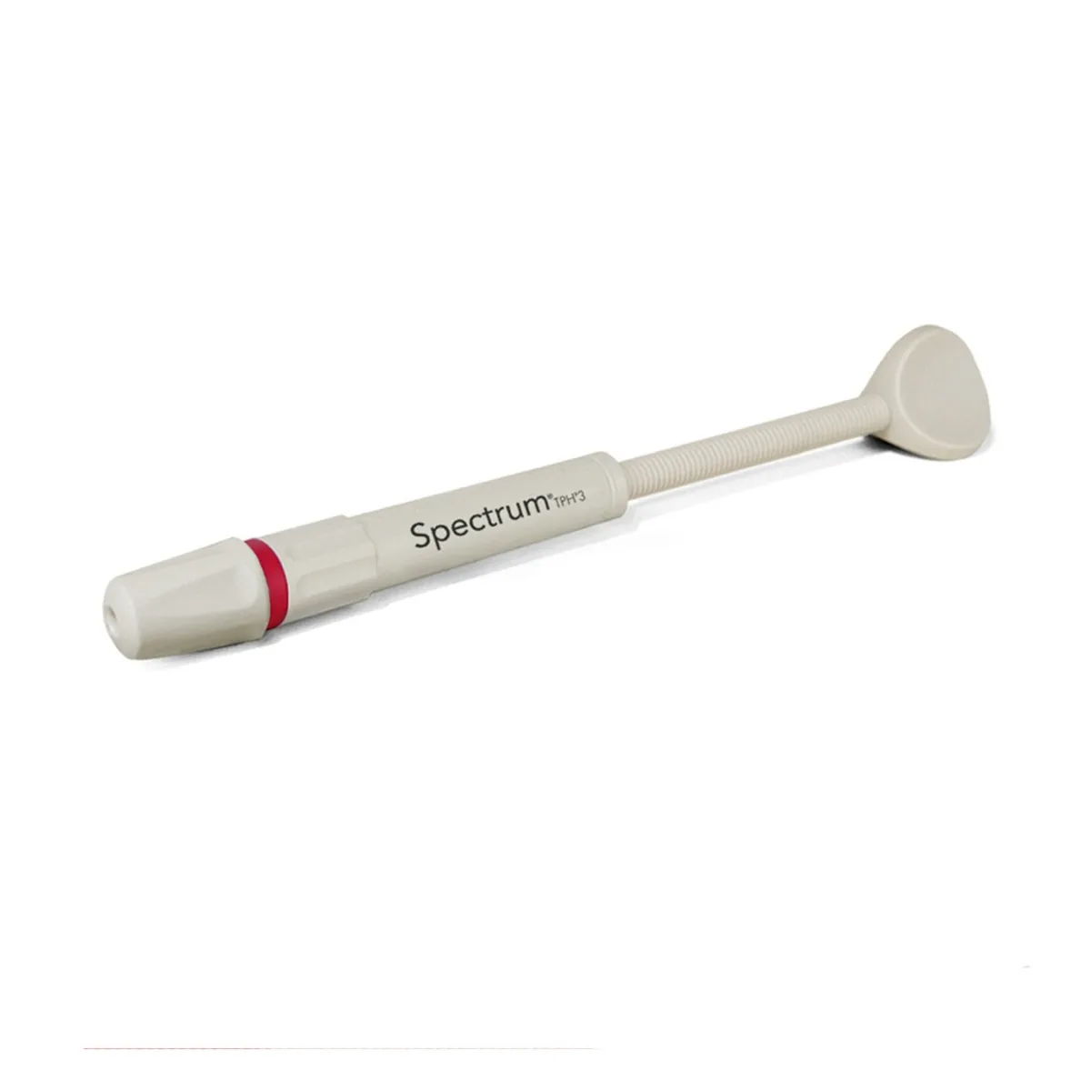 Композит Spectrum TPH3 (Спектрум ТПХ3), відтінок A1, шприц (Dentsply Sirona)