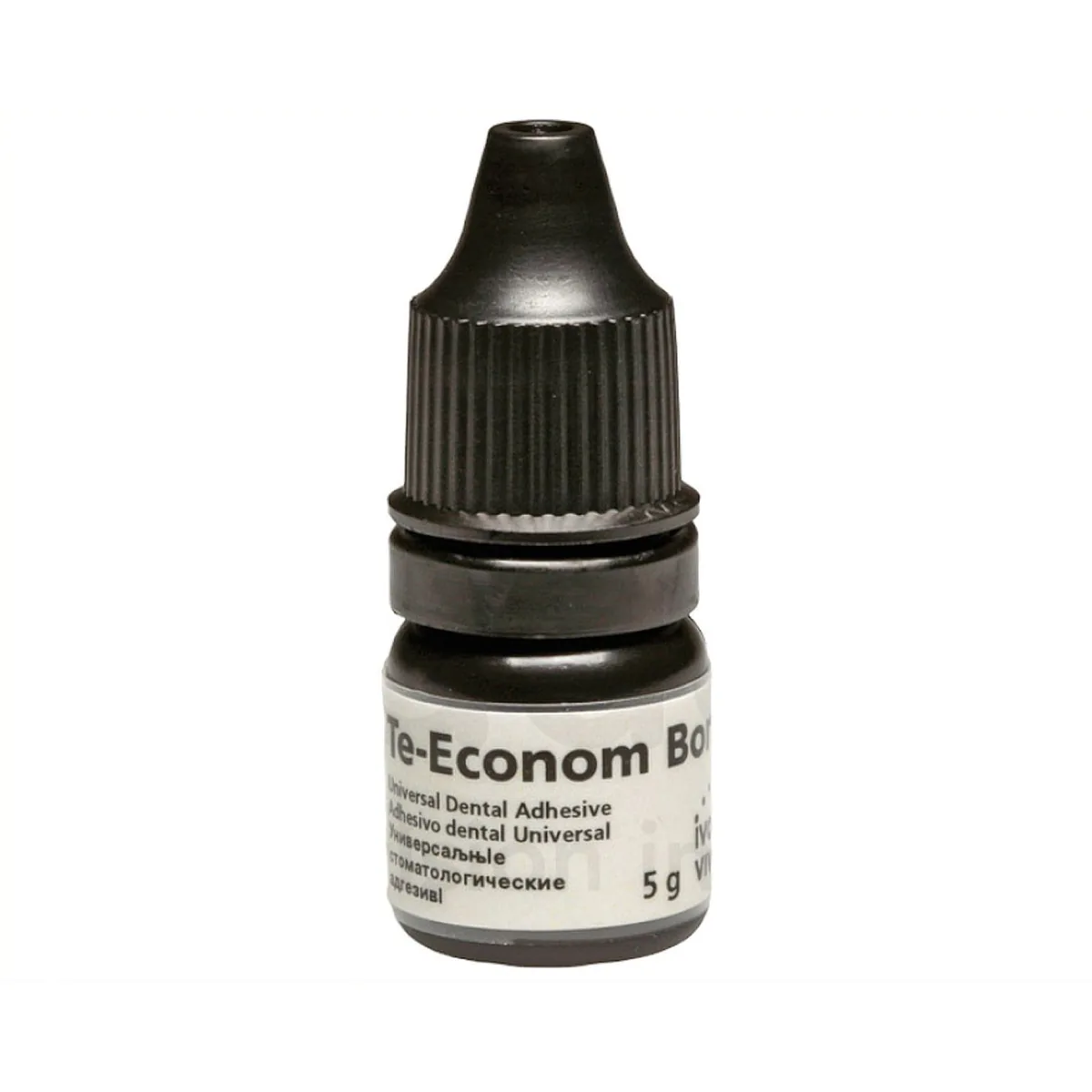 Адгезив Te-Econom Bond (Те-Економ Бонд), 5 г (Ivoclar Vivadent)