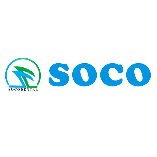Soco (Soco Dental)