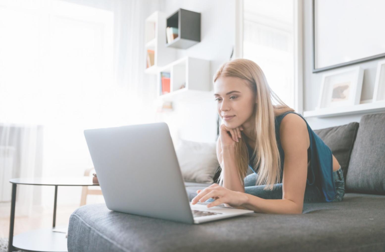 Демонстрация методов релаксации и управления стрессом