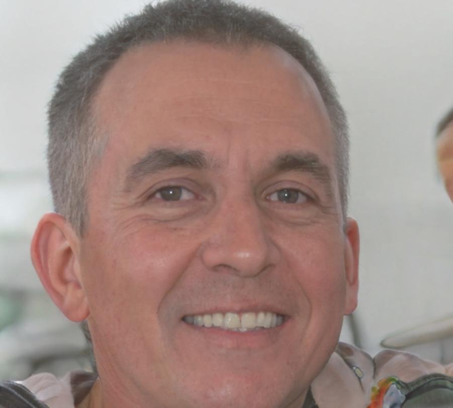 Ерлан Токтагулов