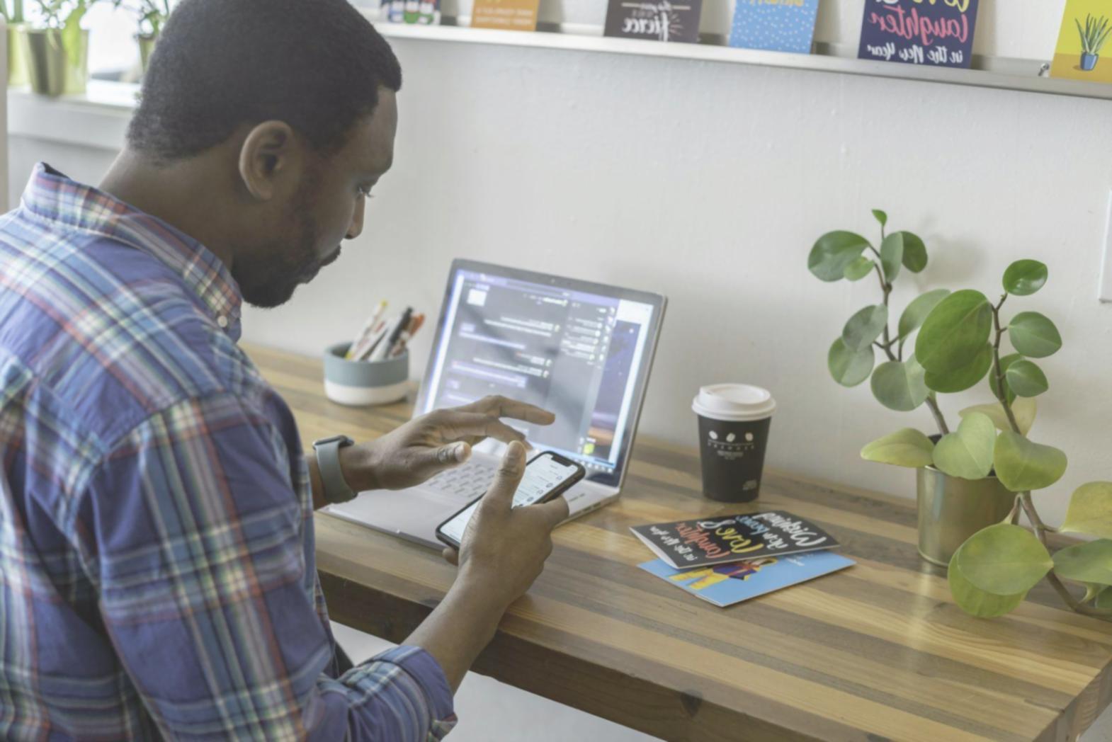 Техники релаксации и дыхательные упражнения для снятия стресса