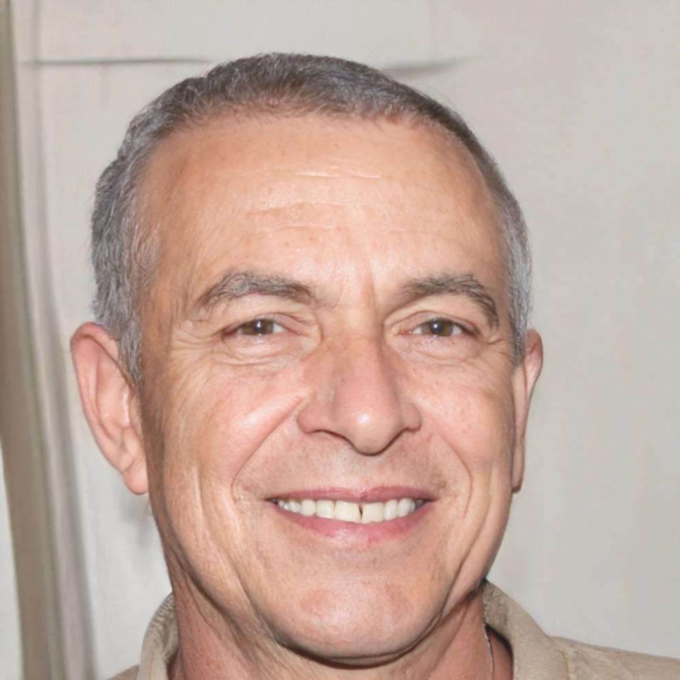 Фото Марата Ибрагимова