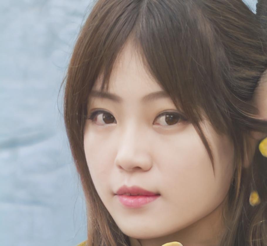 Айгерим Сарсенова